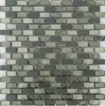 Мозаика Orro Mosaic