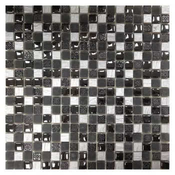 Мозаика Orro Mosaic