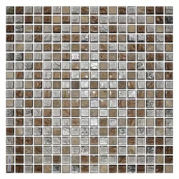 Мозаика Orro Mosaic