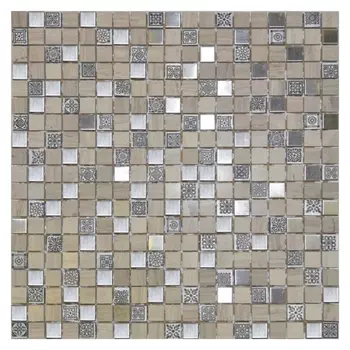 Мозаика Orro Mosaic