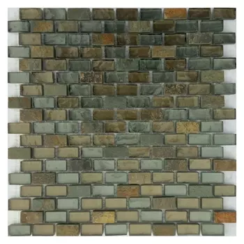 Мозаика Orro Mosaic