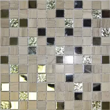 Мозаика Orro Mosaic
