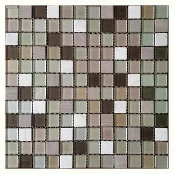 Мозаика Orro Mosaic