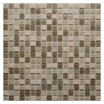 Мозаика Orro Mosaic