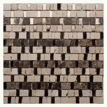 Мозаика Orro Mosaic