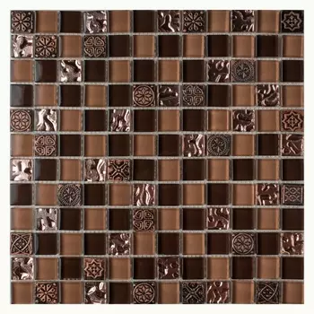 Мозаика Orro Mosaic