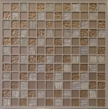 Мозаика Orro Mosaic
