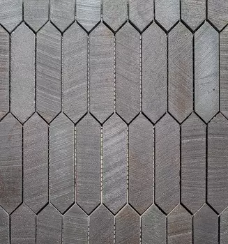 Мозаика Orro Mosaic