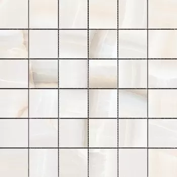 Мозаика Porcelanicos HDC