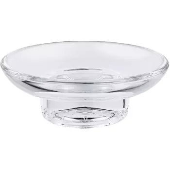 Мыльница Grohe