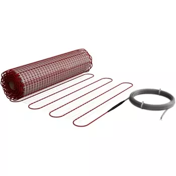 Нагревательный мат Electrolux