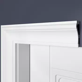 Наличник Bello Deco