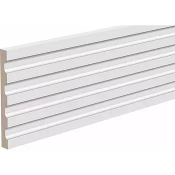 Наличник Ultrawood