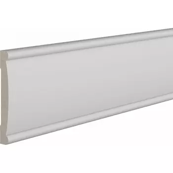 Наличник Ultrawood