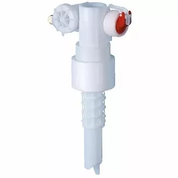 Наливная арматура Grohe