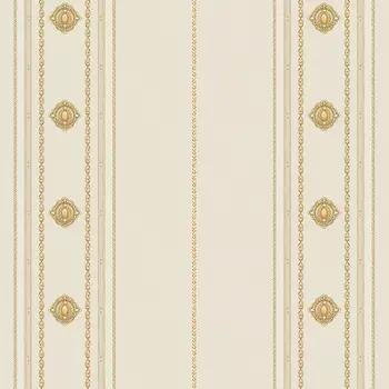 Обои AdaWall