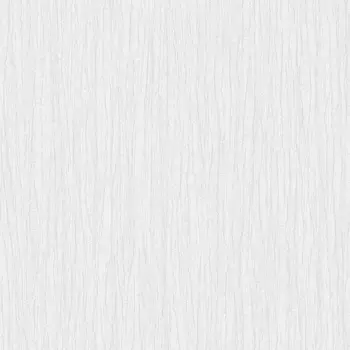 Обои AdaWall