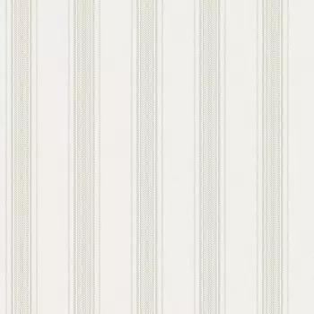 Обои AdaWall