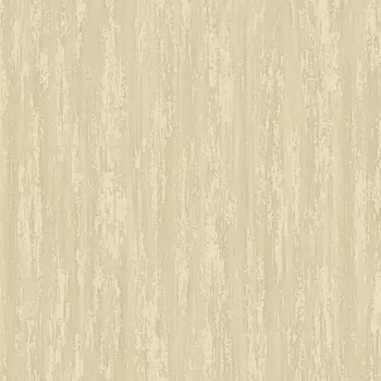 Обои AdaWall
