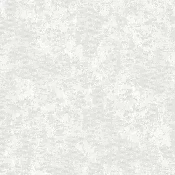 Обои AdaWall