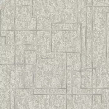 Обои AdaWall