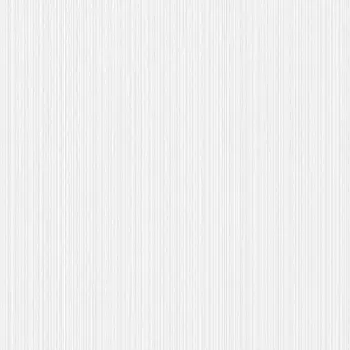 Обои AdaWall
