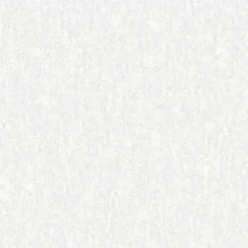 Обои AdaWall