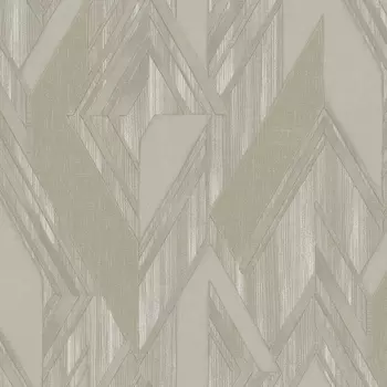 Обои AdaWall