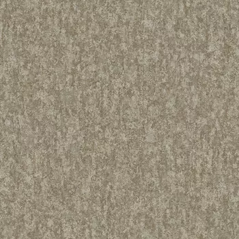 Обои AdaWall