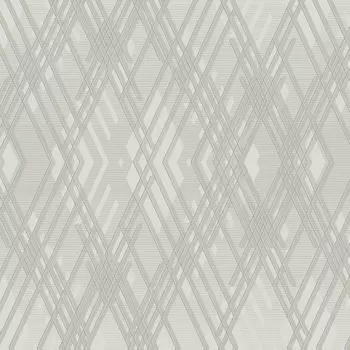 Обои AdaWall