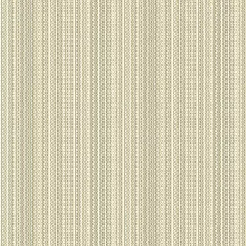 Обои AdaWall