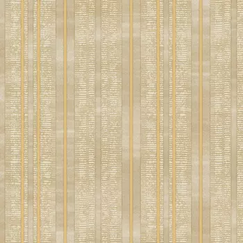 Обои AdaWall