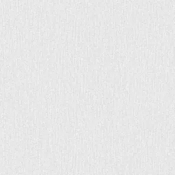 Обои AdaWall