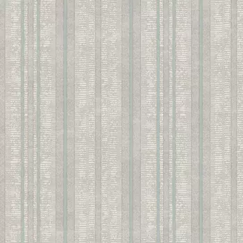Обои AdaWall