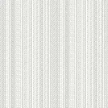 Обои AdaWall