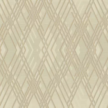 Обои AdaWall