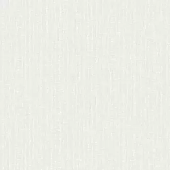 Обои AdaWall
