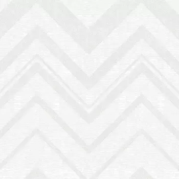 Обои AdaWall