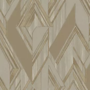 Обои AdaWall
