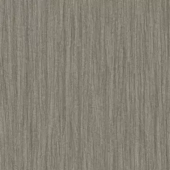 Обои AdaWall