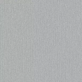 Обои AdaWall