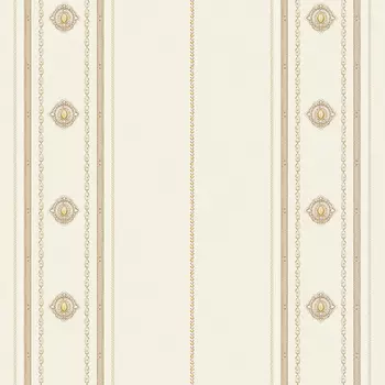 Обои AdaWall