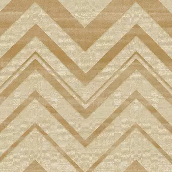 Обои AdaWall