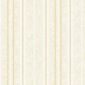 Обои AdaWall