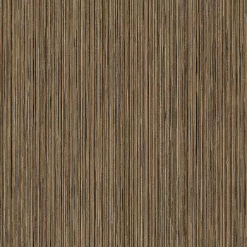 Обои AdaWall