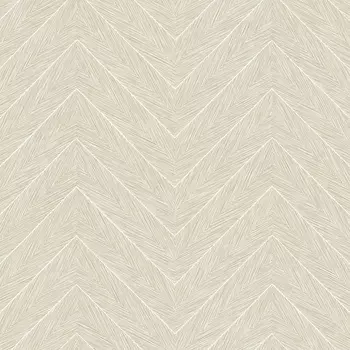 Обои AdaWall