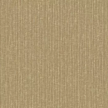 Обои AdaWall