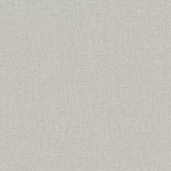 Обои AdaWall