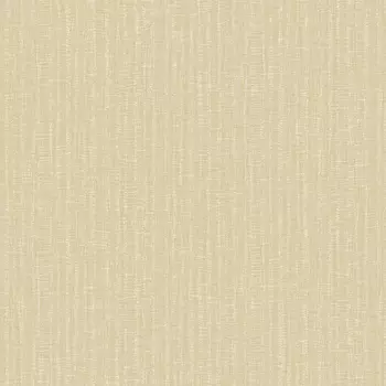Обои AdaWall