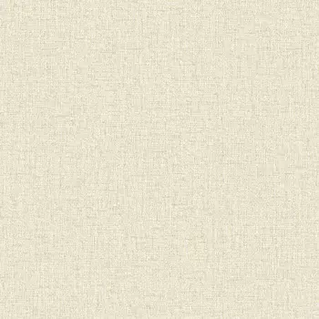 Обои AdaWall